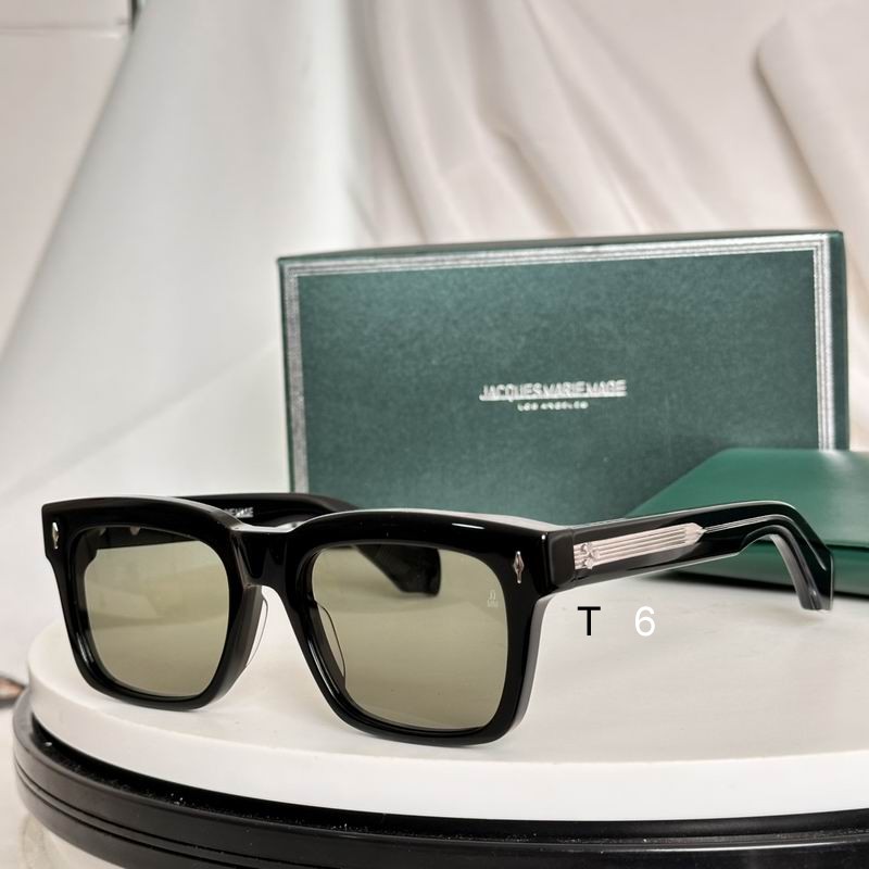 JACQUES MARIE MAG TORIN 54 20 e04