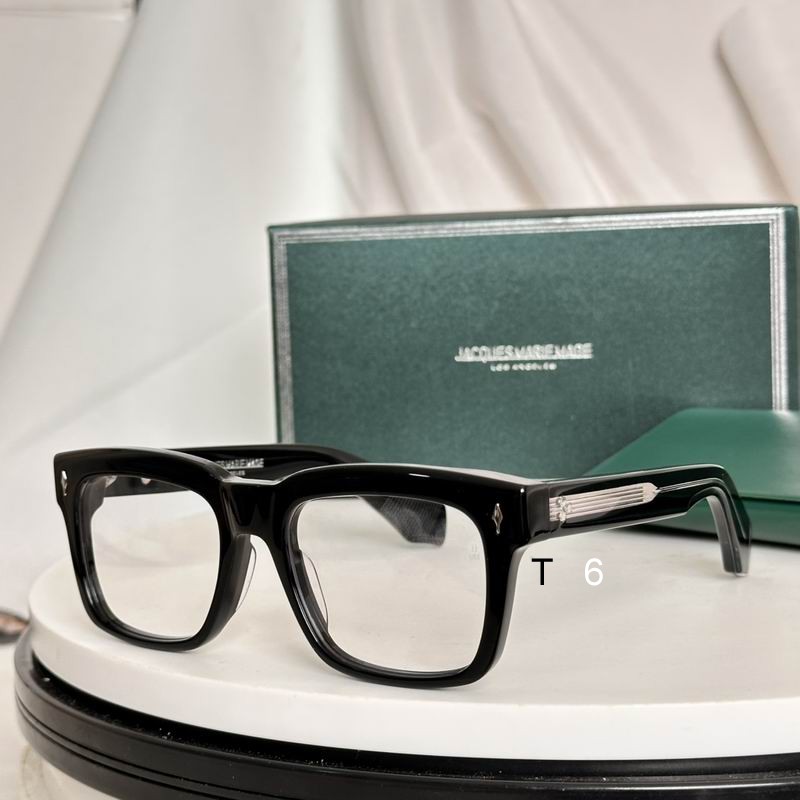 JACQUES MARIE MAG TORIN 54 20 e06