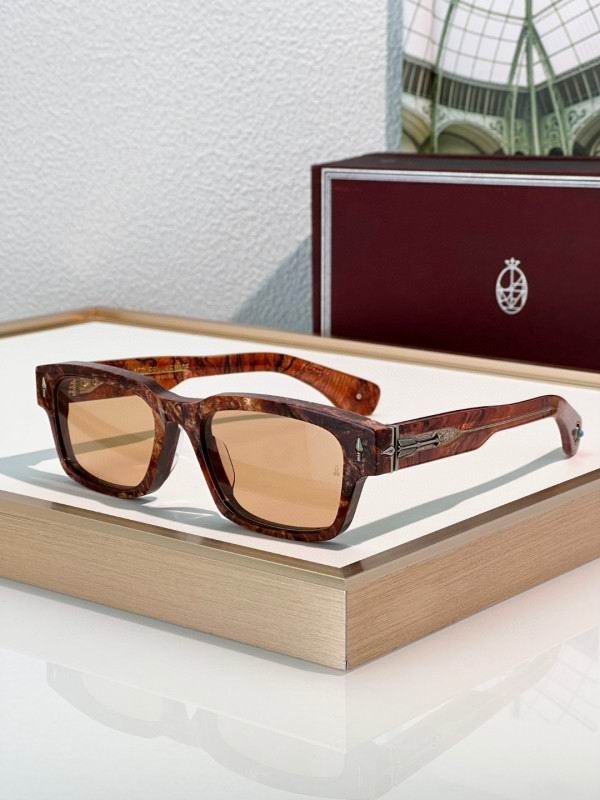 JACQUES MARIE MAGE Glasses 08smh01 (7)