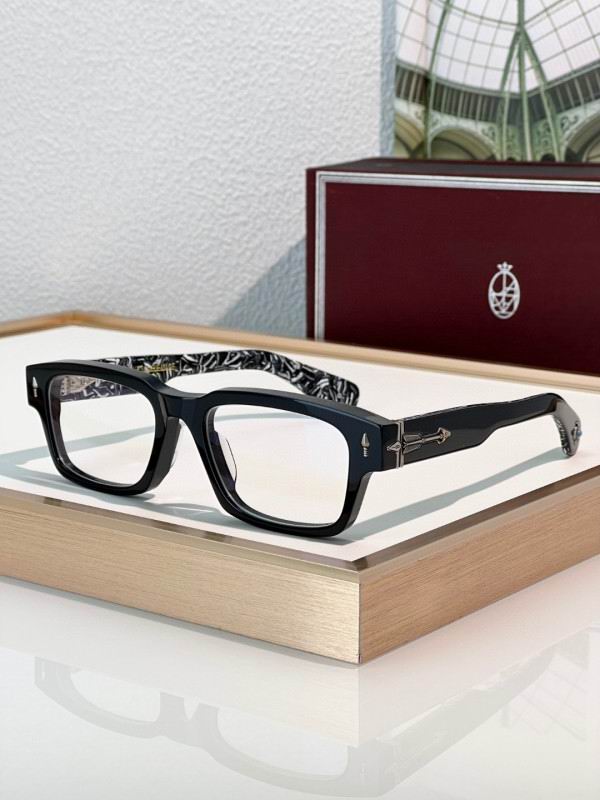 JACQUES MARIE MAGE Glasses 08smh02 (2)