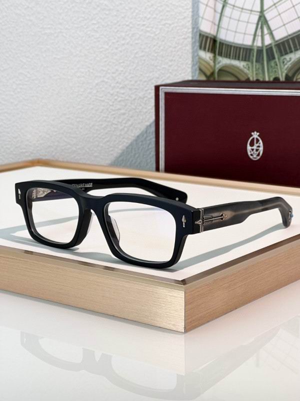 JACQUES MARIE MAGE Glasses 08smh02 (3)