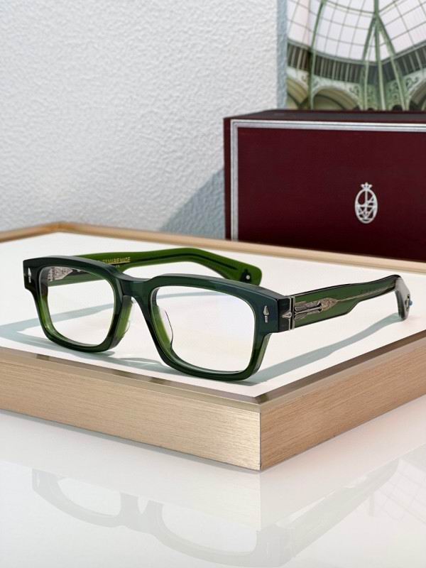 JACQUES MARIE MAGE Glasses 08smh02 (8)