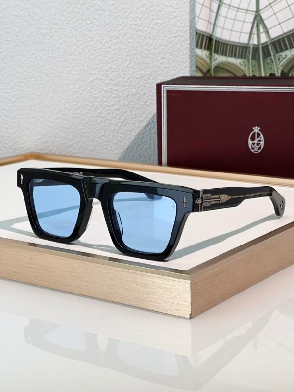 JACQUES MARIE MAGE Glasses 08smh03 (2)