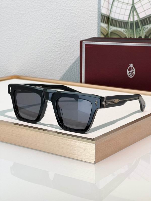 JACQUES MARIE MAGE Glasses 08smh03 (4)