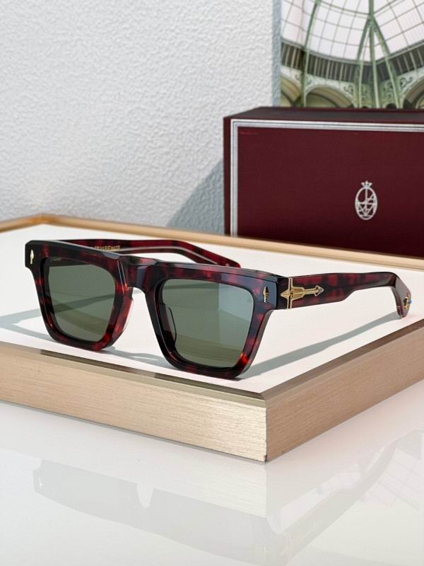 JACQUES MARIE MAGE Glasses 08smh03 (7)