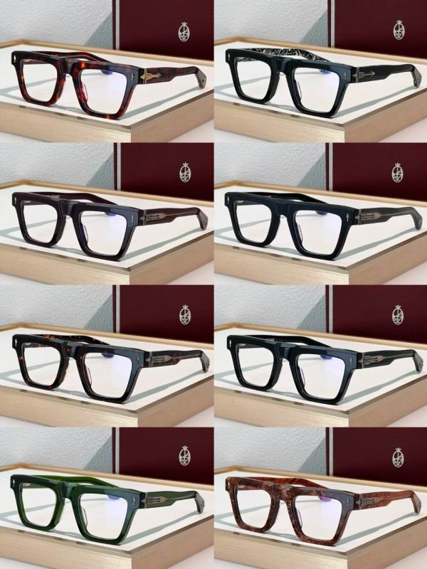 JACQUES MARIE MAGE Glasses 08smh04 (10)