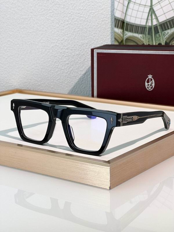 JACQUES MARIE MAGE Glasses 08smh04 (5)