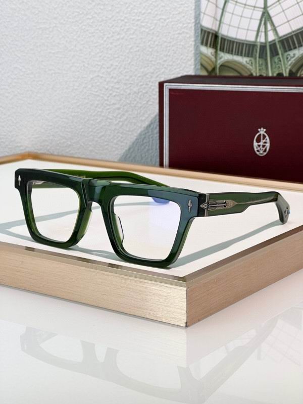 JACQUES MARIE MAGE Glasses 08smh04 (7)