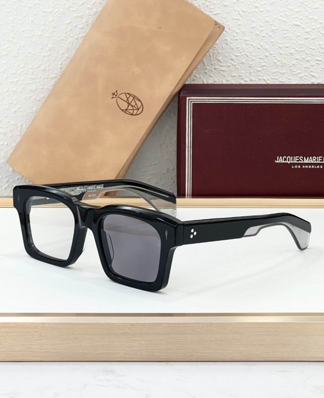 JACQUES MARIE MAGE Glasses 08smh05 (10)
