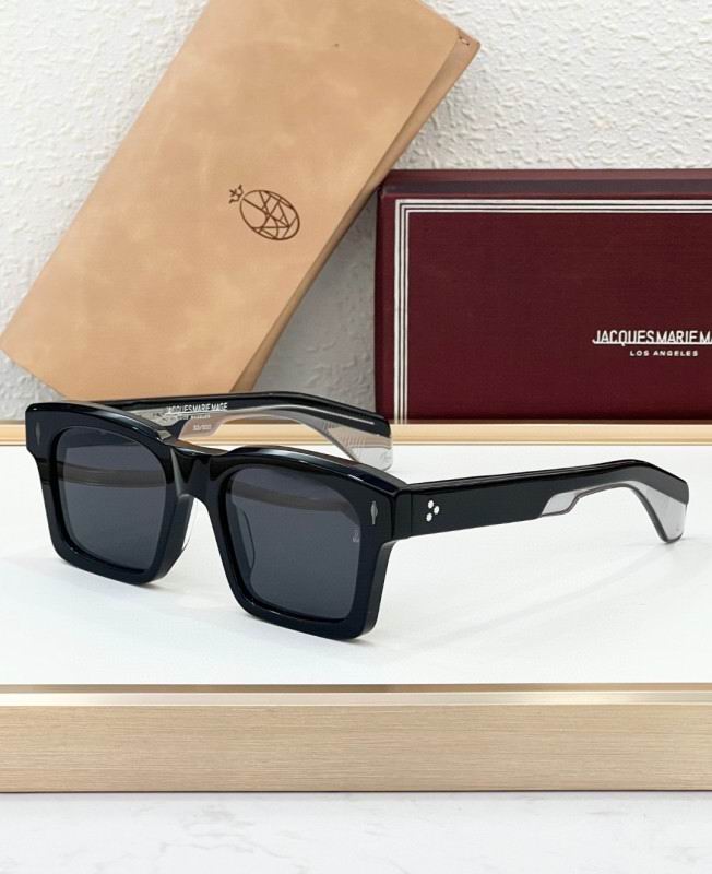 JACQUES MARIE MAGE Glasses 08smh05 (11)