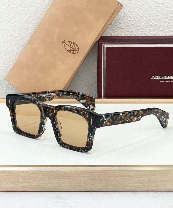 JACQUES MARIE MAGE Glasses 08smh05 (13)