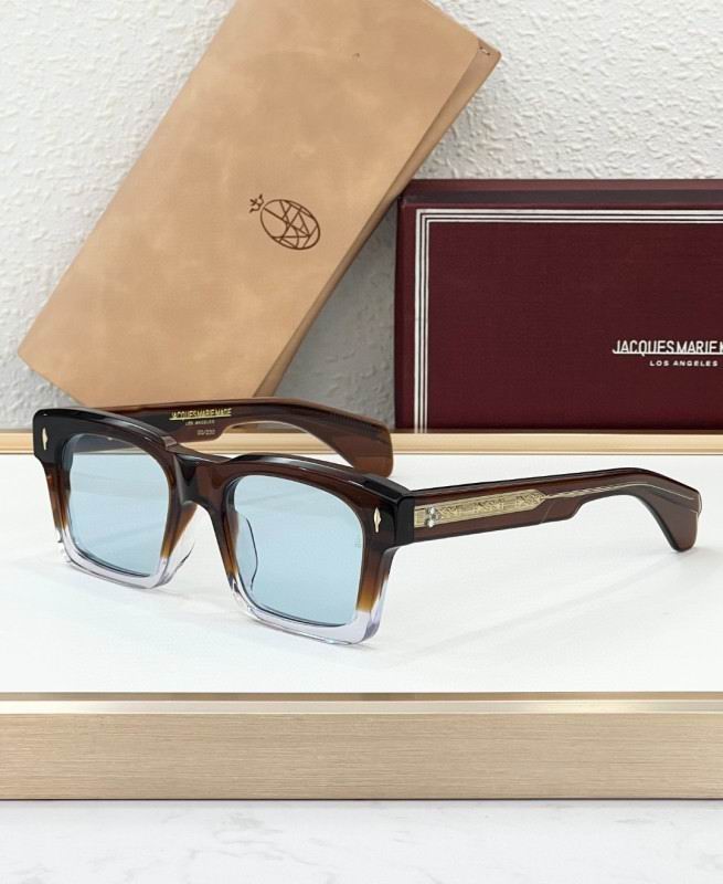 JACQUES MARIE MAGE Glasses 08smh05 (14)