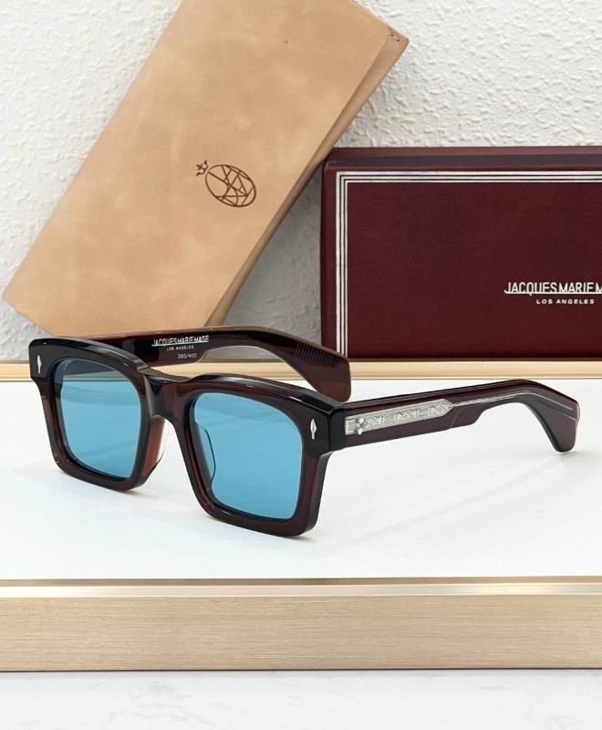 JACQUES MARIE MAGE Glasses 08smh05 (15)