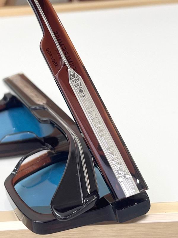 JACQUES MARIE MAGE Glasses 08smh05 (16)