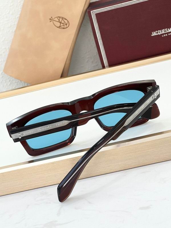 JACQUES MARIE MAGE Glasses 08smh05 (17)