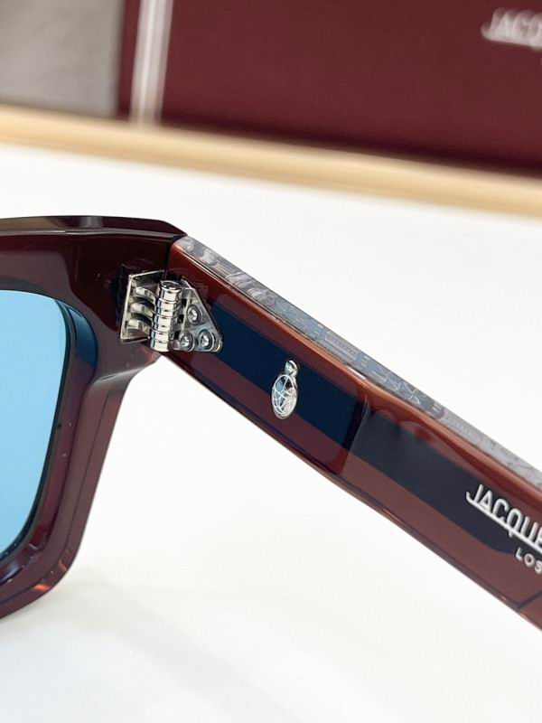 JACQUES MARIE MAGE Glasses 08smh05 (18)