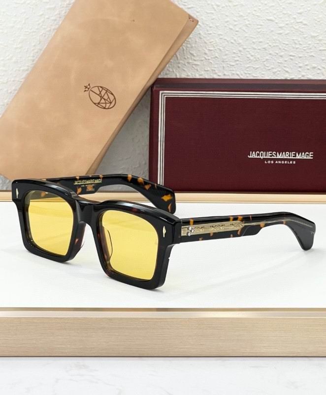 JACQUES MARIE MAGE Glasses 08smh05 (4)