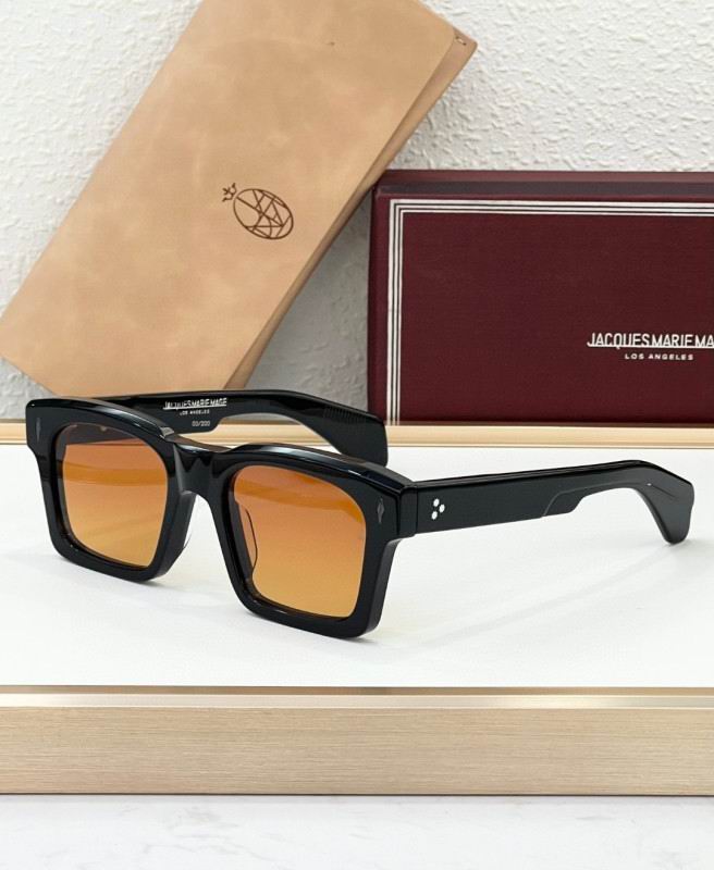 JACQUES MARIE MAGE Glasses 08smh05 (7)