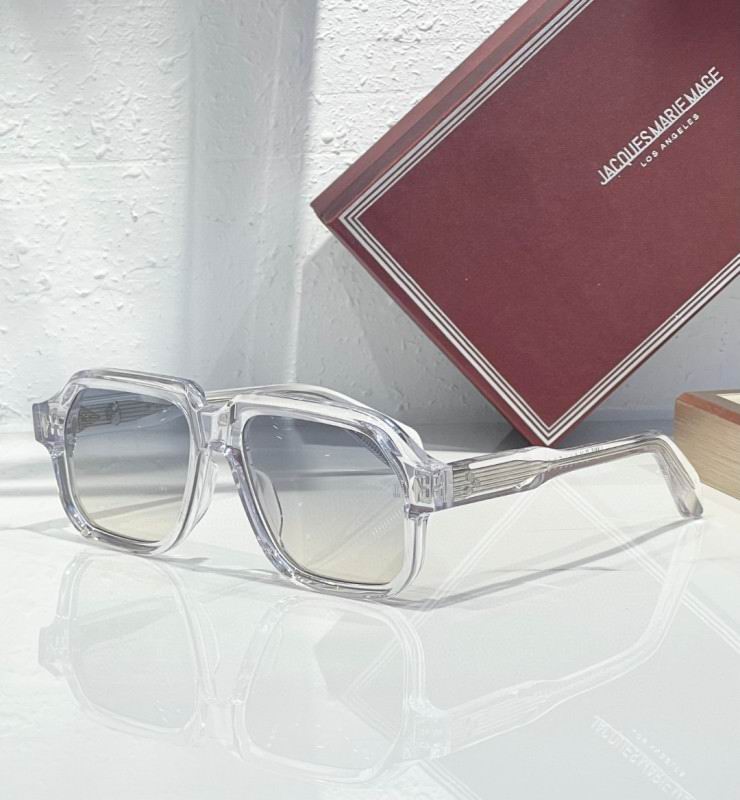 JACQUES MARIE MAGE Glasses 08smh06 (10)