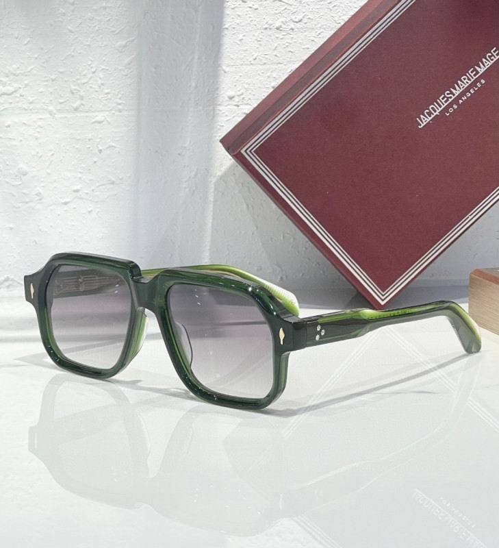 JACQUES MARIE MAGE Glasses 08smh06 (11)