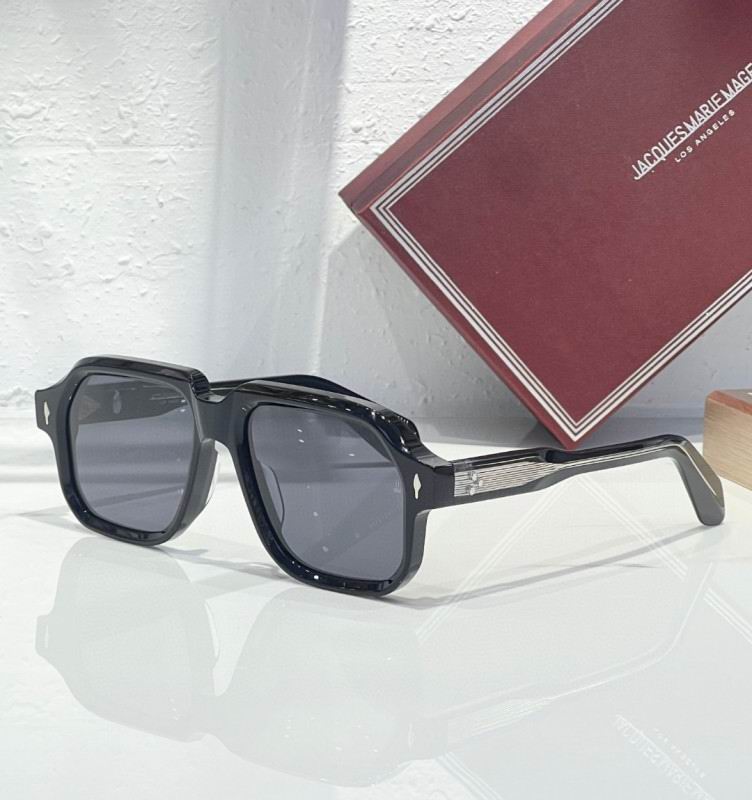 JACQUES MARIE MAGE Glasses 08smh06 (12)