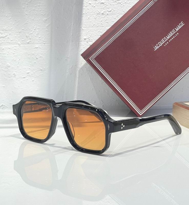 JACQUES MARIE MAGE Glasses 08smh06 (13)