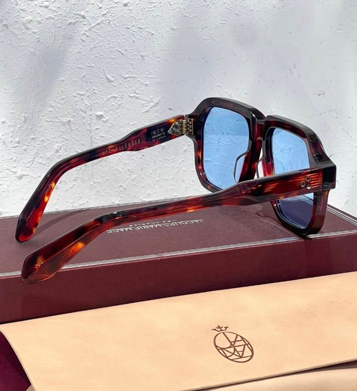 JACQUES MARIE MAGE Glasses 08smh06 (15)