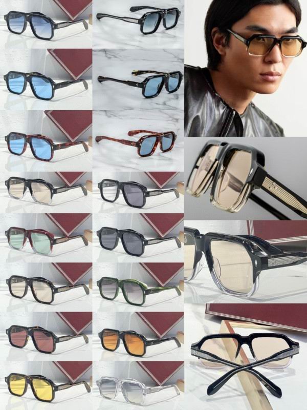 JACQUES MARIE MAGE Glasses 08smh06 (19)