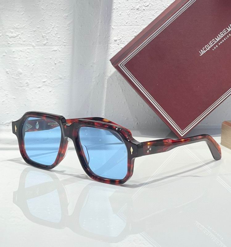 JACQUES MARIE MAGE Glasses 08smh06 (4)