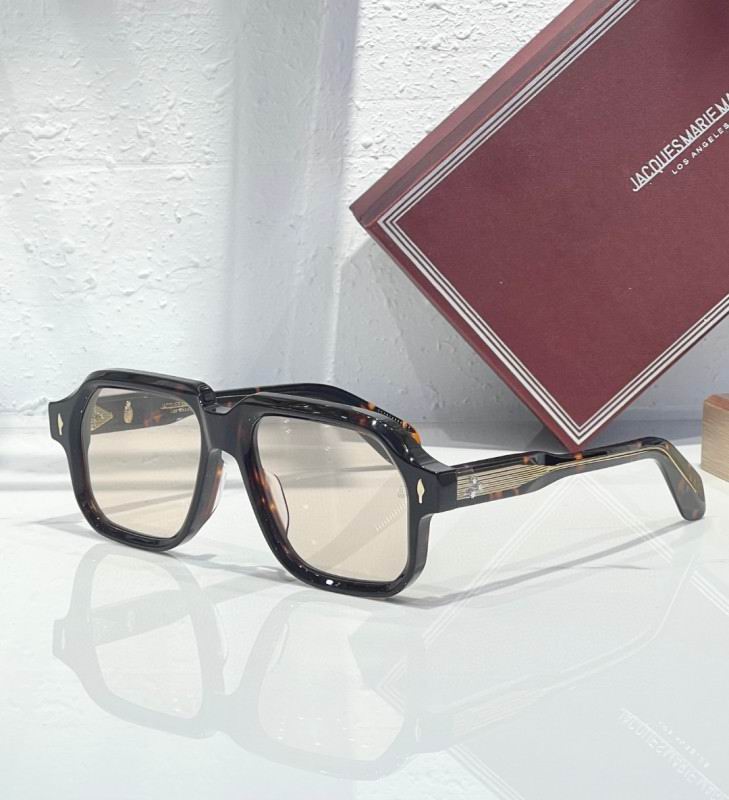 JACQUES MARIE MAGE Glasses 08smh06 (5)