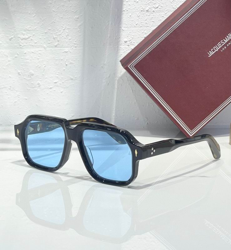 JACQUES MARIE MAGE Glasses 08smh06 (7)