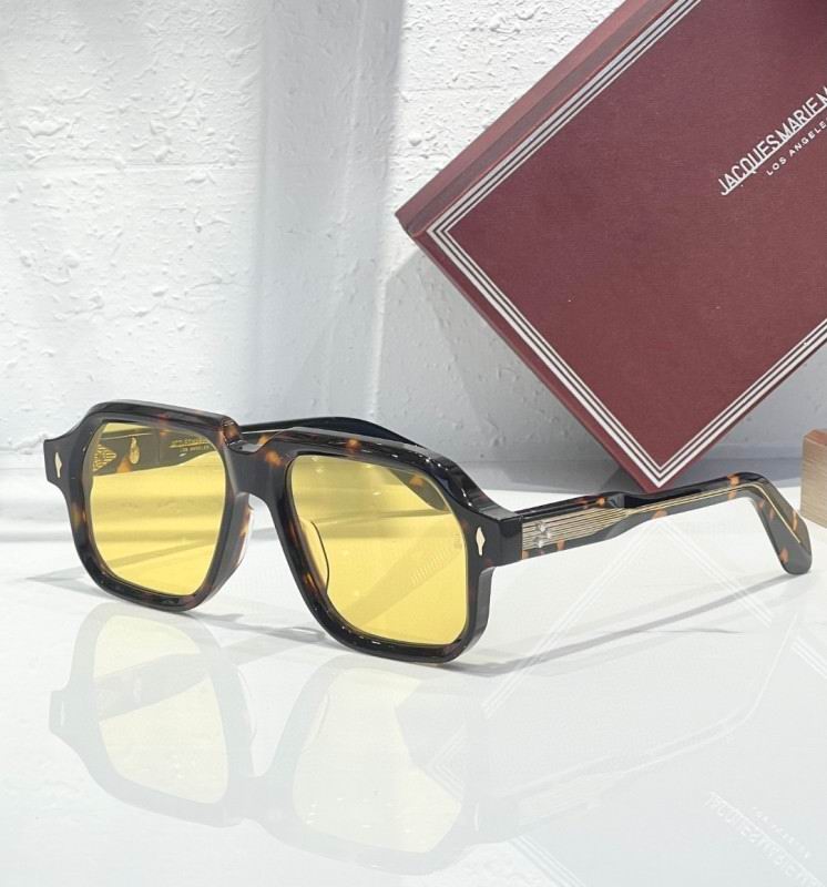 JACQUES MARIE MAGE Glasses 08smh06 (9)