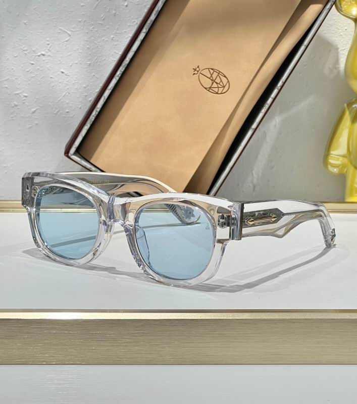 JACQUES MARIE MAGE Glasses 08smh07 (2)