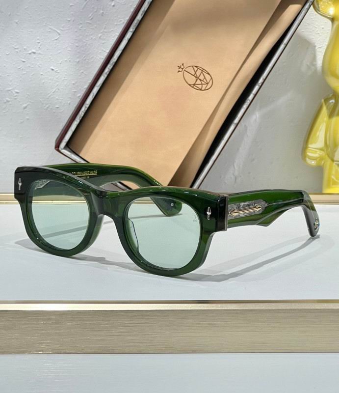 JACQUES MARIE MAGE Glasses 08smh07 (4)