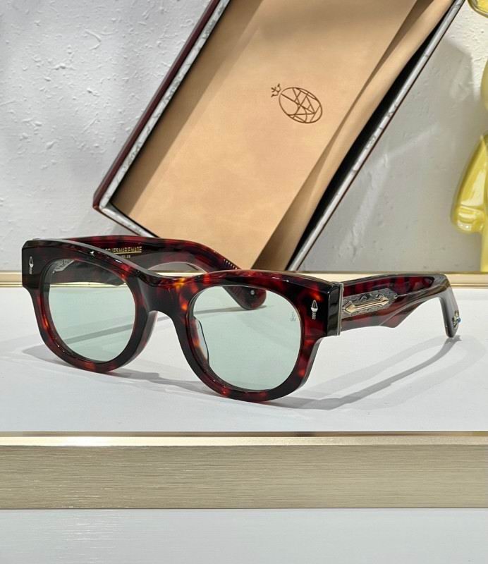 JACQUES MARIE MAGE Glasses 08smh07 (6)