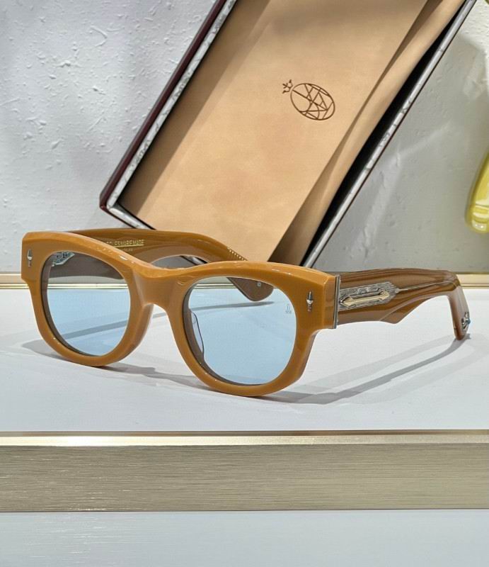 JACQUES MARIE MAGE Glasses 08smh07 (8)