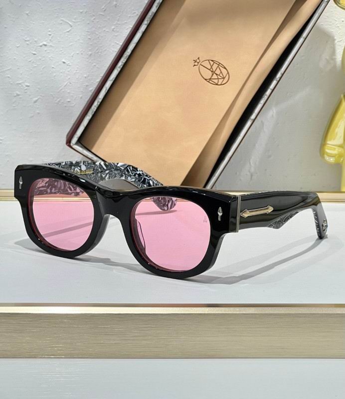 JACQUES MARIE MAGE Glasses 08smh07 (9)