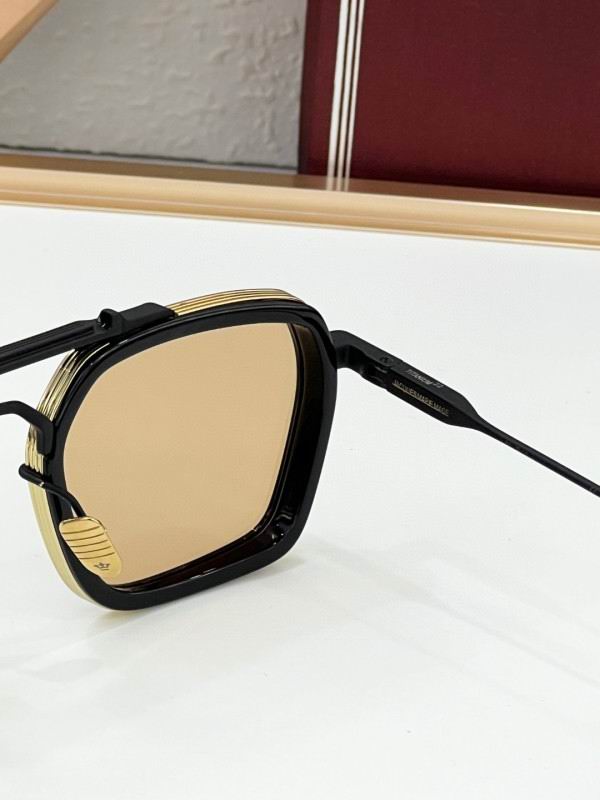 JACQUES MARIE MAGE Glasses 08smh08 (7)