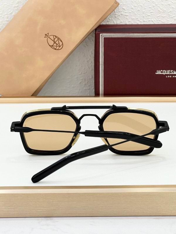 JACQUES MARIE MAGE Glasses 08smh08 (8)