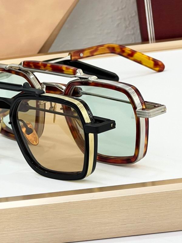 JACQUES MARIE MAGE Glasses 08smh08 (9)