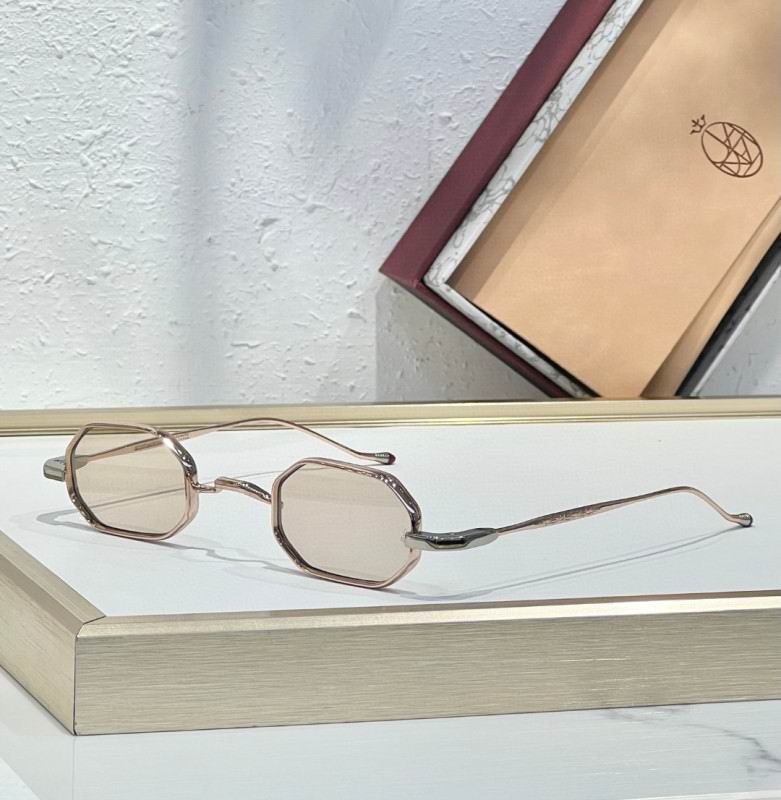 JACQUES MARIE MAGE Glasses 08smh09 (1)