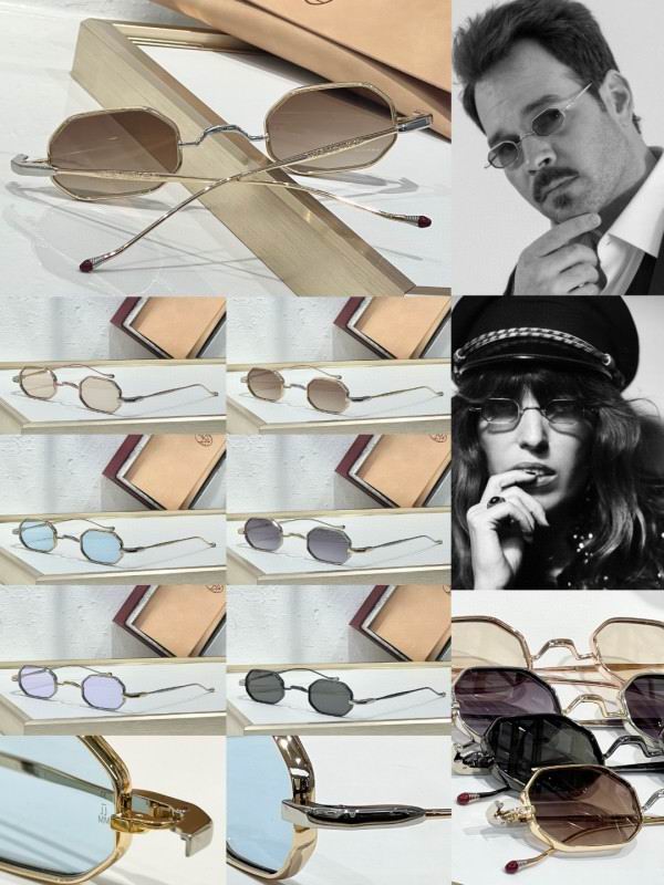 JACQUES MARIE MAGE Glasses 08smh09 (10)