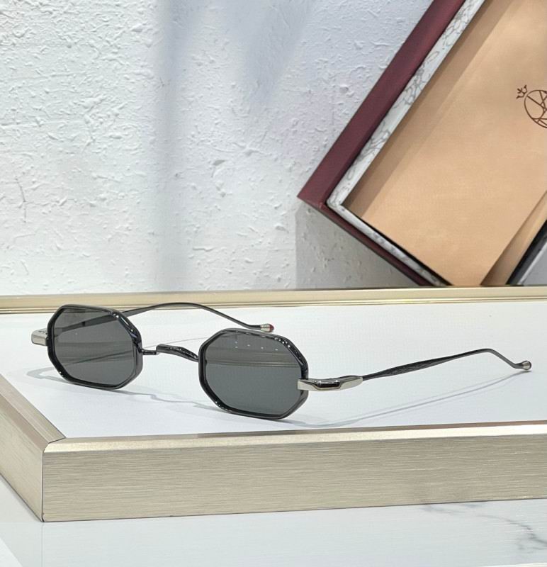 JACQUES MARIE MAGE Glasses 08smh09 (2)