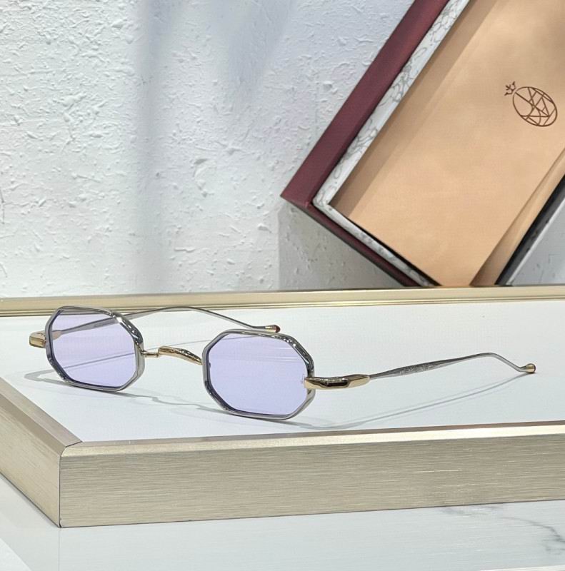 JACQUES MARIE MAGE Glasses 08smh09 (3)