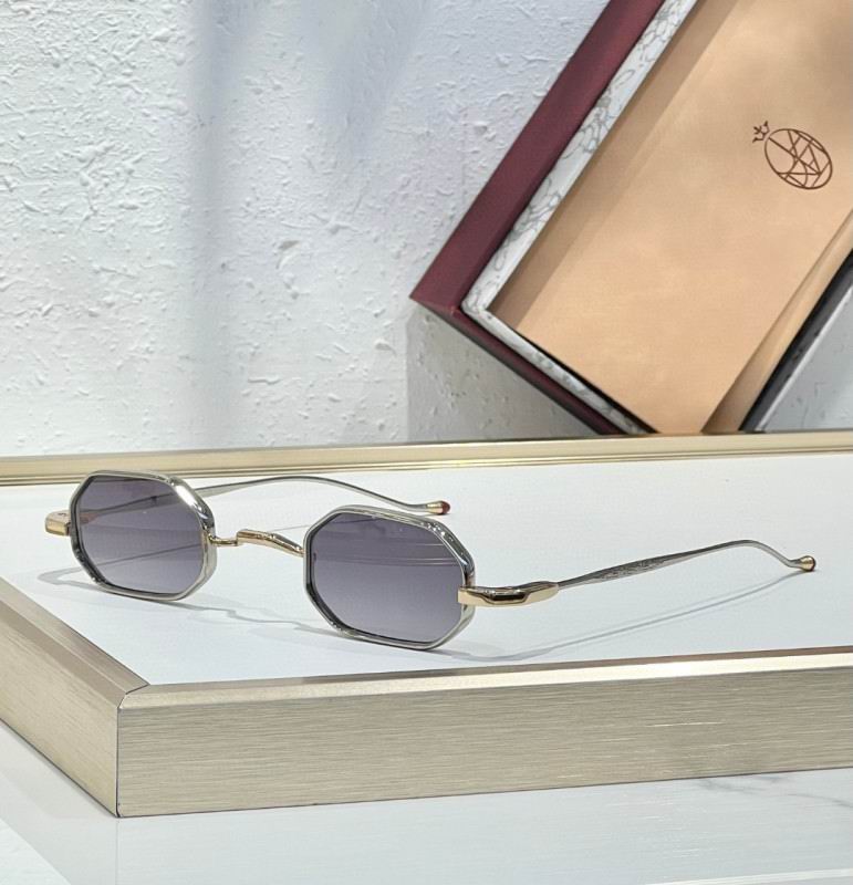 JACQUES MARIE MAGE Glasses 08smh09 (4)