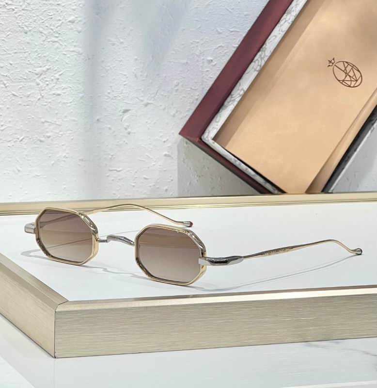 JACQUES MARIE MAGE Glasses 08smh09 (5)