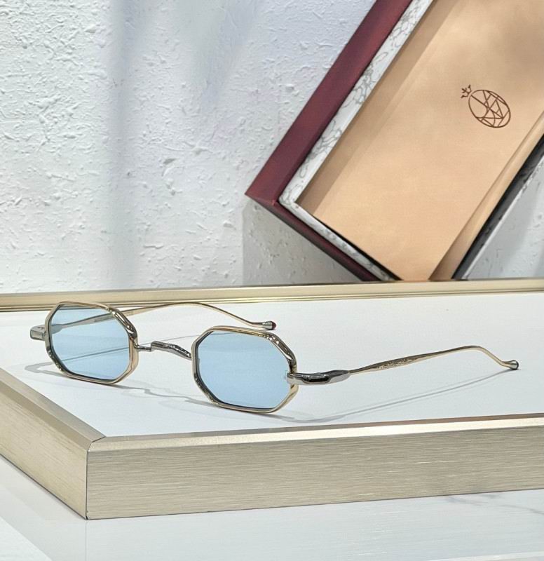 JACQUES MARIE MAGE Glasses 08smh09 (6)