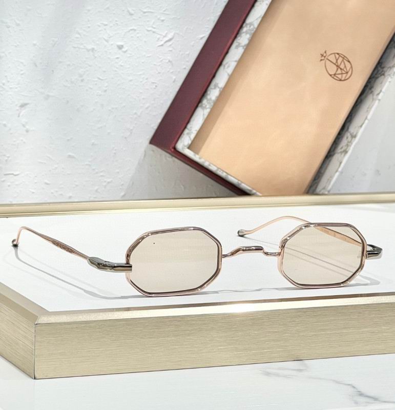 JACQUES MARIE MAGE Glasses 08smh09 (7)