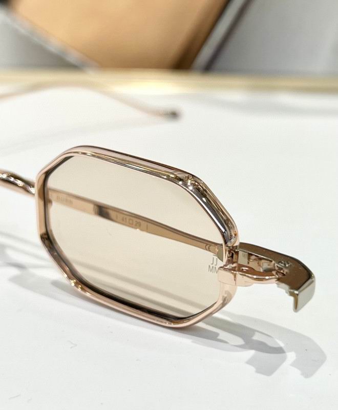 JACQUES MARIE MAGE Glasses 08smh09 (8)