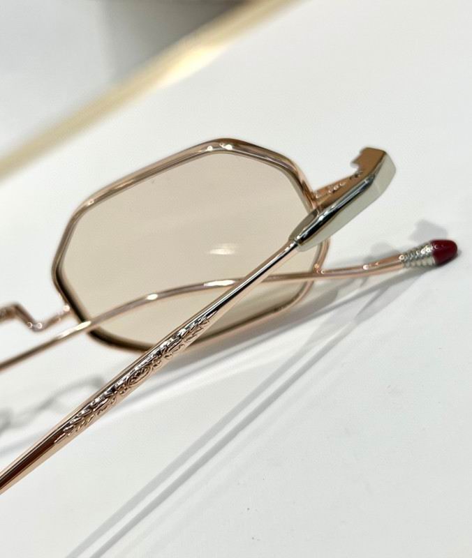 JACQUES MARIE MAGE Glasses 08smh09 (9)